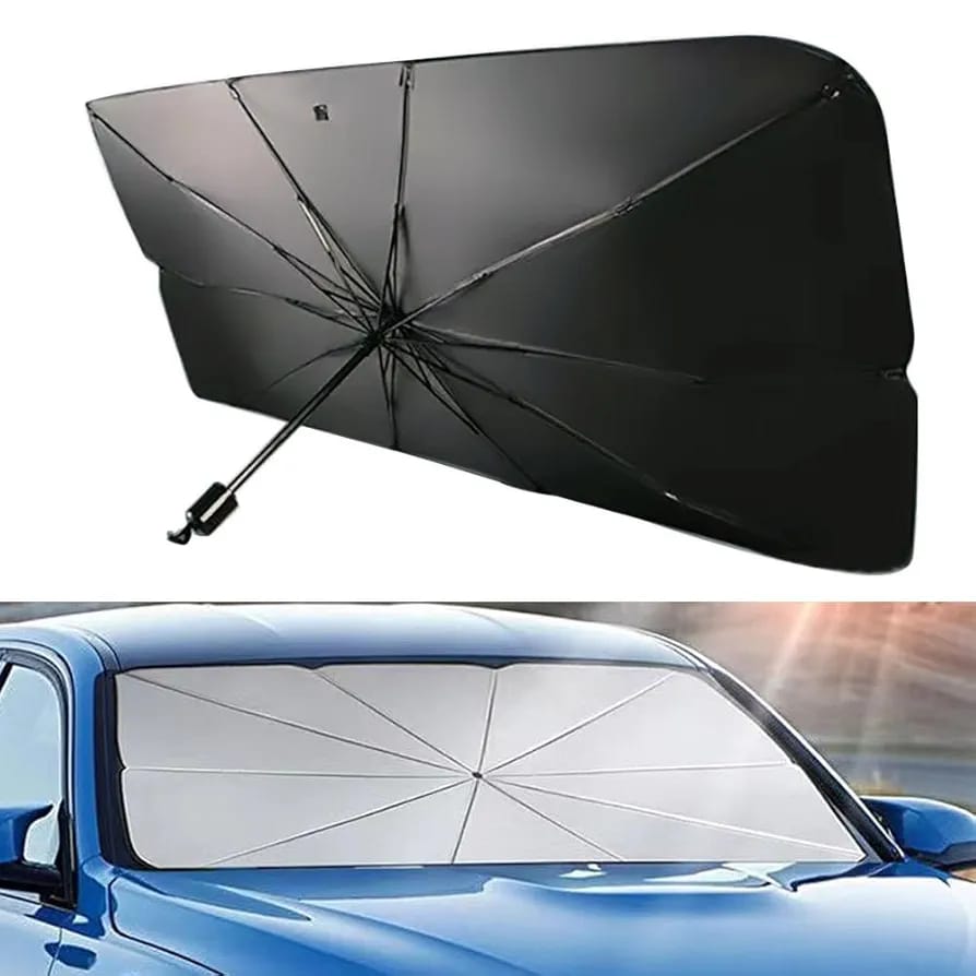 COMBO TAPASOL Y OIL FILM